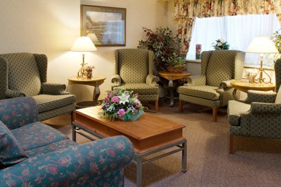 Comfort Inn Owen Sound Habitación foto